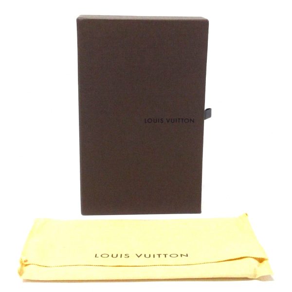 37312375 9 Louis Vuitton Portefeuille Sarah Leather Empreinte Wallet Sleaze