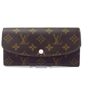 37312376 1 Gucci Travel Document Case Micro Guccisima Black