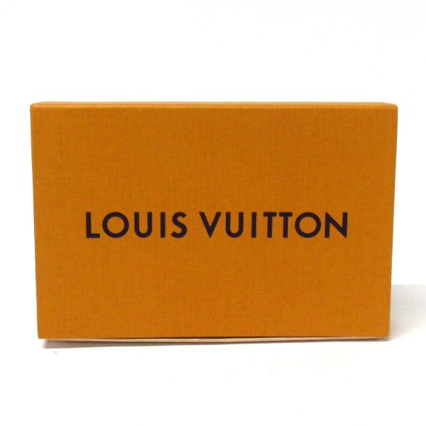 37312376 9 Louis Vuitton Portefeuille Emily Monogram Long Wallet Rose