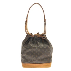 37319560 1 Louis Vuitton Shoulder Bag Monogram Stresa PM Monogram Canvas