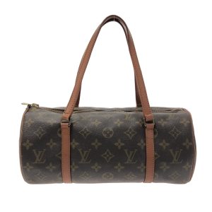 37323055 1 Louis Vuitton Monogram Graceful PM shoulder bag