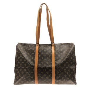 37325988 1 Louis Vuitton PDJ Briefcase Damier Graphite Black