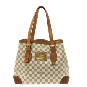 37326038 1 Prada Mini Canapa 2way Handbag