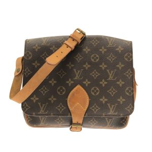 37326229 1 Louis Vuitton Twist XS Wallet Epi Black