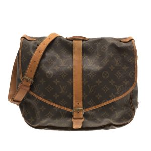 37326253 1 Louis Vuitton Estrella Monogram