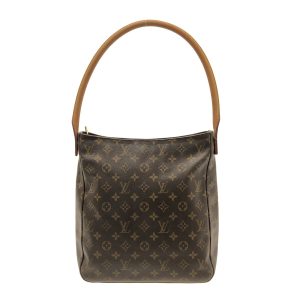 37350248 1 Gucci Tote Bag Black