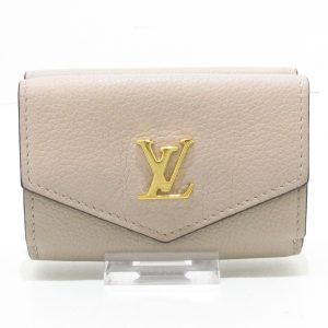 37365762 1 Louis Vuitton Noe BB Shoulder Bag Damier Azur Canvas White Women LV