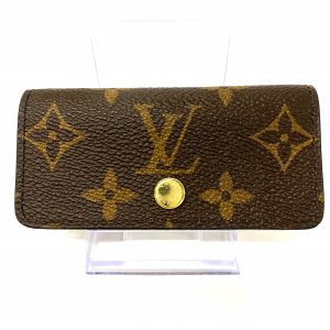 37394043 1 Louis Vuitton Petit Palais PM 2WAY Shoulder Bag Monogram Empreinte Crème