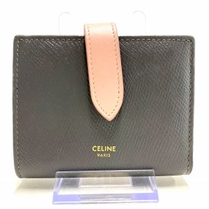 37394049 1 Balenciaga Giant Envelope Clutch Bag Pink