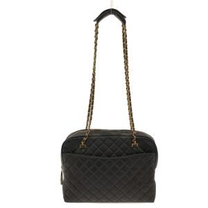 37394652 1 Louis Vuitton Monogram Chess Keepall Bandouliere 25 Bag 2WAY