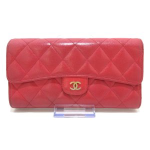 37395413 1 Louis Vuitton Portomone Cuvette Taiga Wallet Ardoise