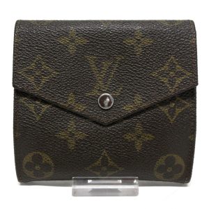 37409763 1 Louis Vuitton Long Wallet Monogram Zippy Wallet