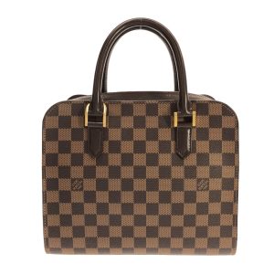 37413587 1 Louis Vuitton LV x UF Pochette Accessory Tufted Monogram Handbag