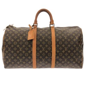 37414535 1 Louis Vuitton Alma Bag Handbag Monogram Canvas