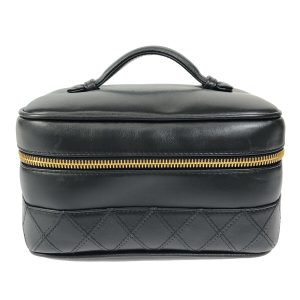 37415826 1 Balenciaga Everyday Small Camera Bag Black