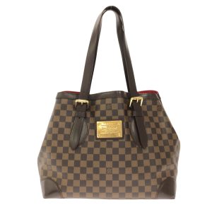 37416185 1 Louis Vuitton Viva Cite GM Shoulder Bag