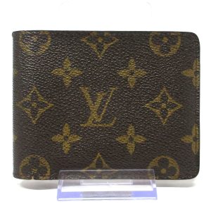 37416588 1 Louis Vuitton Graceful PM Shoulder Bag Damier Canvas Brown