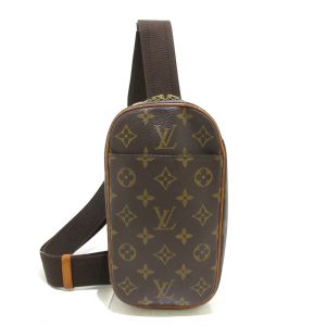 37434670 1 Louis Vuitton Petit Noe Monogram Drawstring Shoulder Bag Multicolor Noir