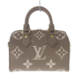 37435183 1 Louis Vuitton Saleya Damier Tote Bag Brown