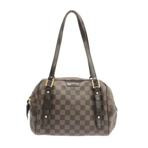 37566347 1 Louis Vuitton Noe Monogram Shoulder Bag