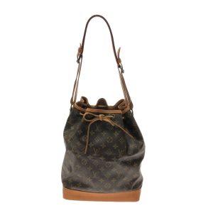 37569851 1 Louis Vuitton Hampstead PM Tote Bag