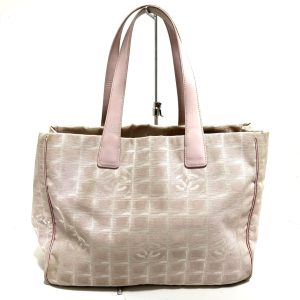 37588608 1 Louis Vuitton Reporter PM Shoulder Bag Beige