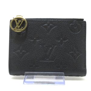 37588747 1 Gucci Shima Long Wallet Black