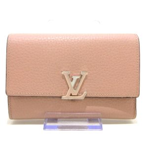 37590497 1 Louis Vuitton Damier Ebene Eva Clutch