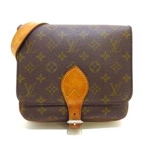 37603526 1 Louis Vuitton Verona PM Tote Bag Damier Ebene