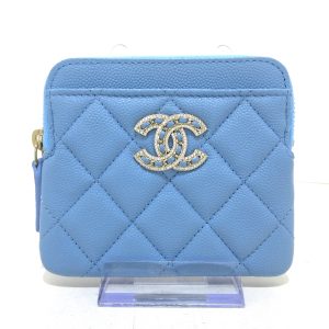 37612570 1 Louis Vuitton Sac Pla BB Monogram