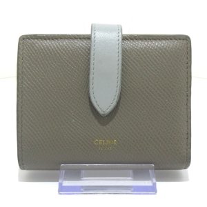 37612711 1 Gucci Jackie Shoulder Bag Black