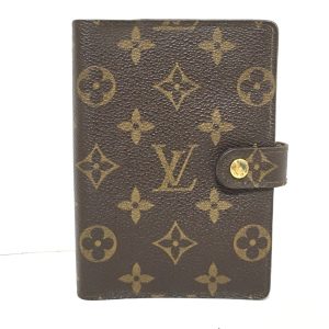 37613069 1 Louis Vuitton Monogram Neverfull PM Tote Bag