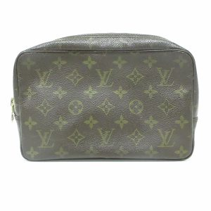 37613938 1 Louis Vuitton Epi Jena M52725 Bag Clutch Bag Shoulder Bag