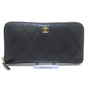 37627120 1 Gucci Ophidia GG Small Shoulder Bag