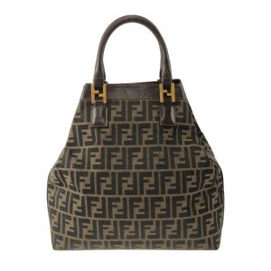 37629053 1 Gucci Off the Grid 2WAY Tote Bag