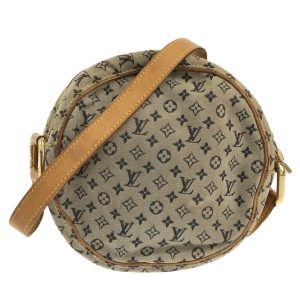 37635301 1 Louis Vuitton Ribera GM Damier Ebene