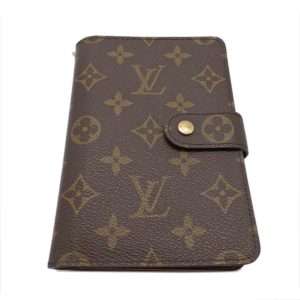 37666 1 Louis Vuitton Handbag Reverse Tilsit 2way Shoulder Bag