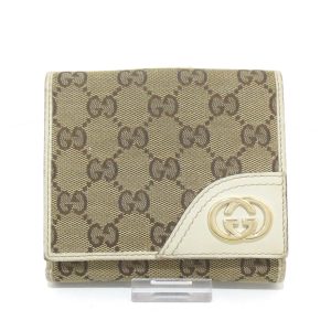 37734127 1 Louis Vuitton Black Giant Monogram Canvas Wild At Heart NeoNoe MM