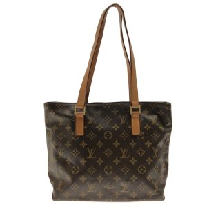 37736792 1 Louis Vuitton Epi Twist Tote Bag