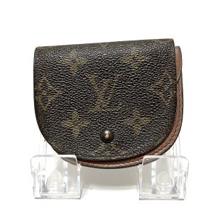 37737681 1 Louis Vuitton Epi Alma Bag Black