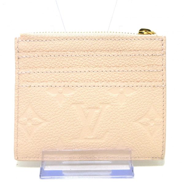 37741771 2 Louis Vuitton Porto Cult Flora Monogram Empreinte Case Pink