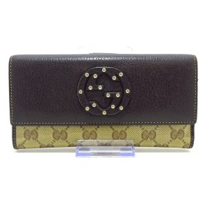 37748497 1 Louis Vuitton Montaigne BB Empreinte Black