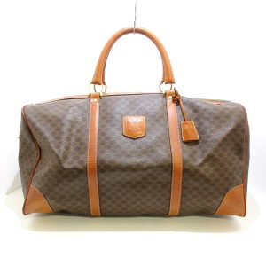 37750666 1 Louis Vuitton Monogram Petit Bucket M42238 Bag Tote Bag Shoulder Bag