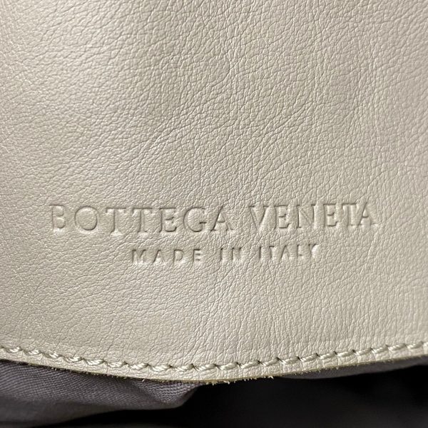 37762088 8 Bottega Veneta Intrecciato Adjustable Handle Tote Bag Beige Leather