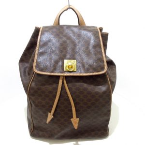 37778858 1 Christian Dior Handbag Dior Brown