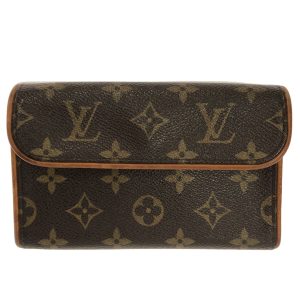 37779990 1 Louis Vuitton Handbag Monogram Mini Josephine PM