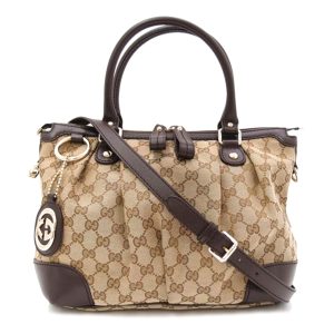 37780 1 Louis Vuitton Speedy 30 Handbag Mini Boston Bag Monogram Brown