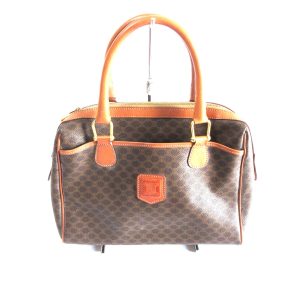 37781290 1 Louis Vuitton Wallet LV Stories Clemence Ebene