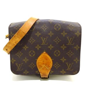 37798677 1 Louis Vuitton Totally PM Damier Tote Bag