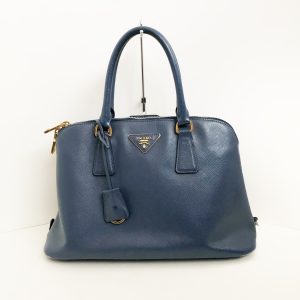 37799673 1 Celine Big Bag Small Kataoshi Greige